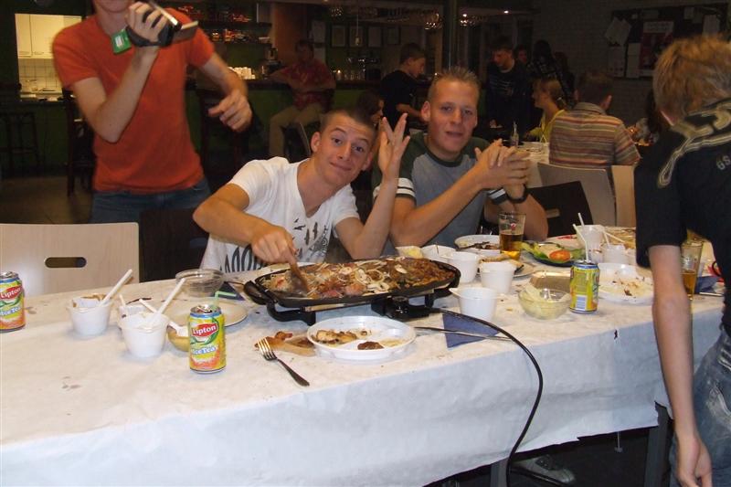 2007-10-06-gourmetavond (28).JPG